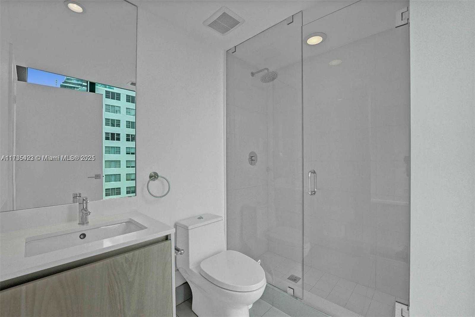 Small Image of 3131 NORTH EAST 7TH AVE #706, Miami Number 17