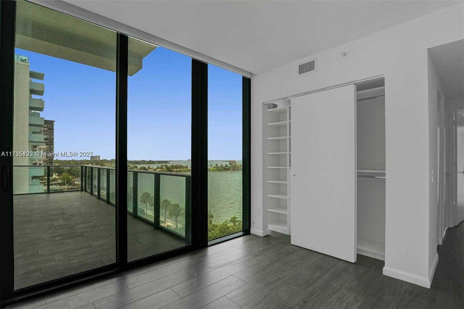 Small Image of 3131 NORTH EAST 7TH AVE #706, Miami Number 18