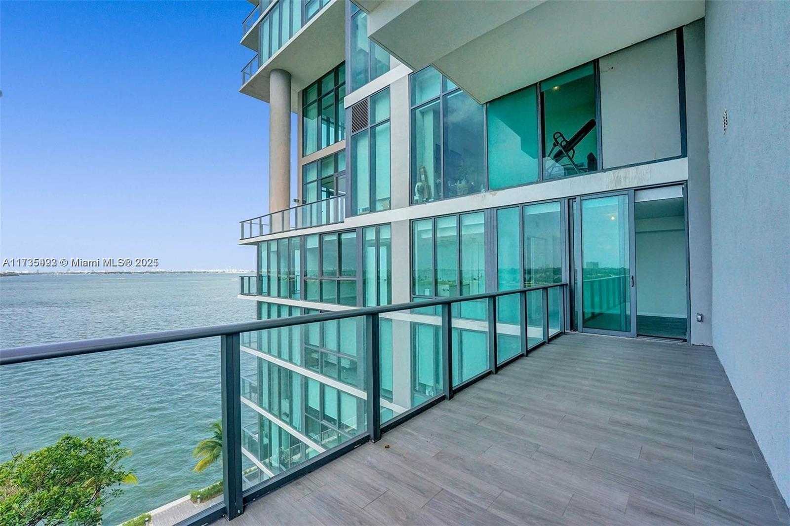 Small Image of 3131 NORTH EAST 7TH AVE #706, Miami Number 19