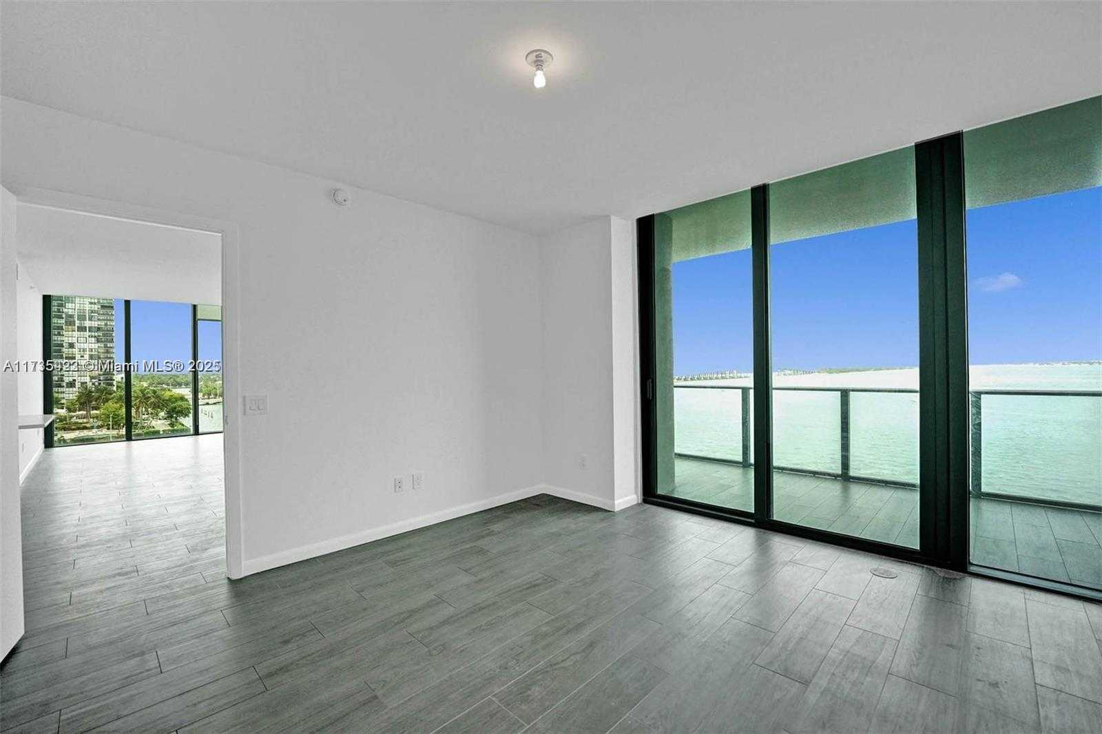 Small Image of 3131 NORTH EAST 7TH AVE #706, Miami Number 23