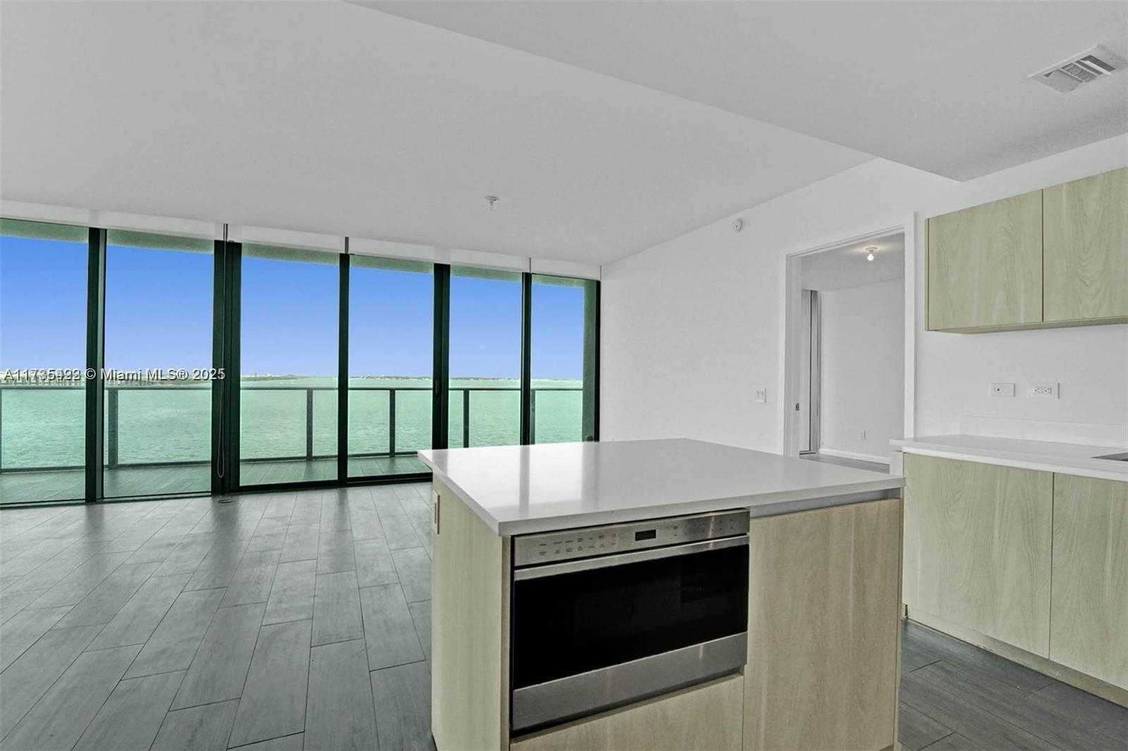 Small Image of 3131 NORTH EAST 7TH AVE #706, Miami Number 25