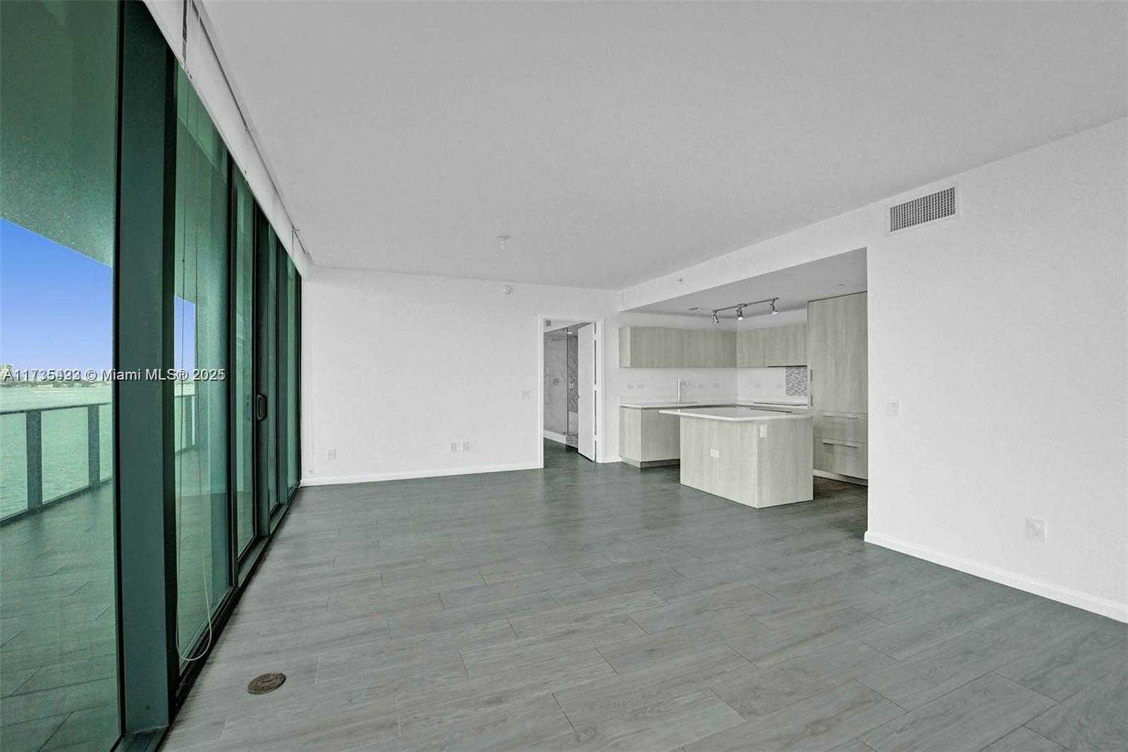 Small Image of 3131 NORTH EAST 7TH AVE #706, Miami Number 26