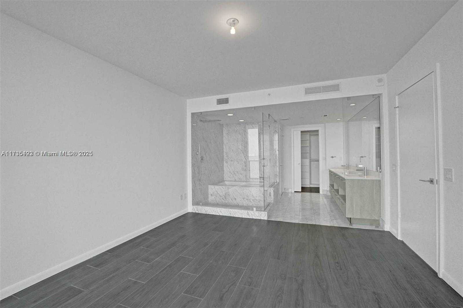 Small Image of 3131 NORTH EAST 7TH AVE #706, Miami Number 27
