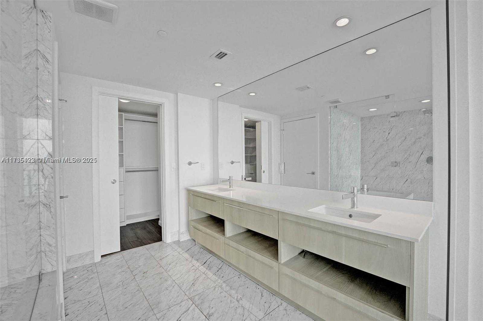 Small Image of 3131 NORTH EAST 7TH AVE #706, Miami Number 28