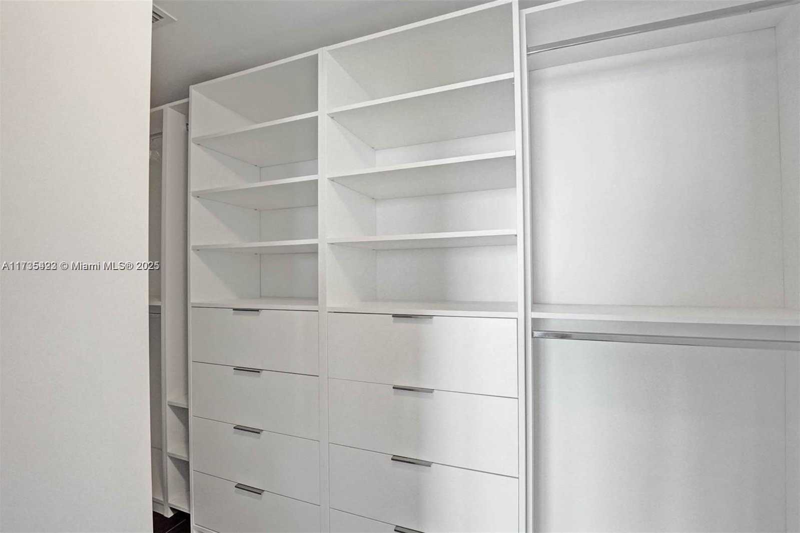 Small Image of 3131 NORTH EAST 7TH AVE #706, Miami Number 29