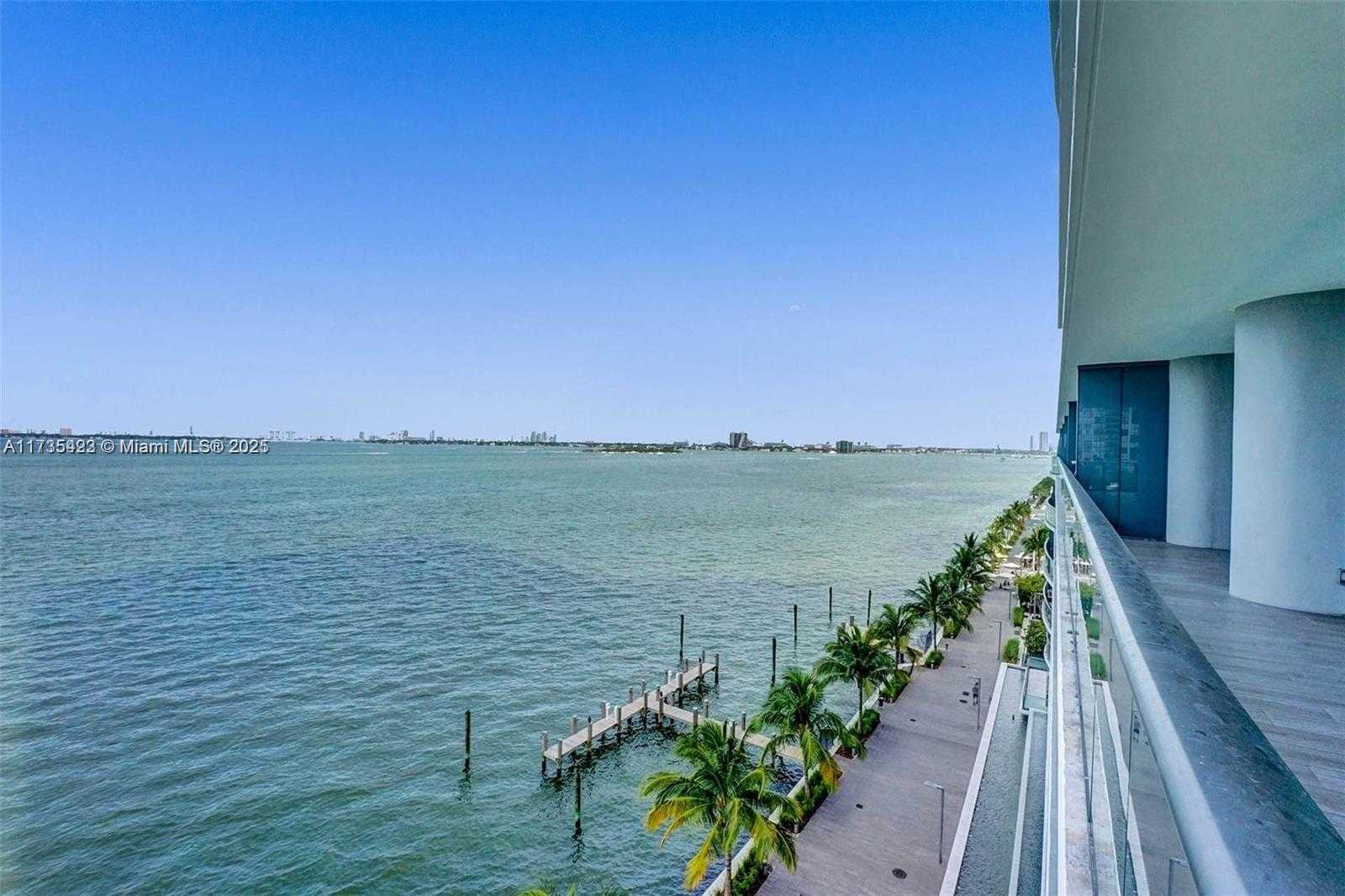 Small Image of 3131 NORTH EAST 7TH AVE #706, Miami Number 31