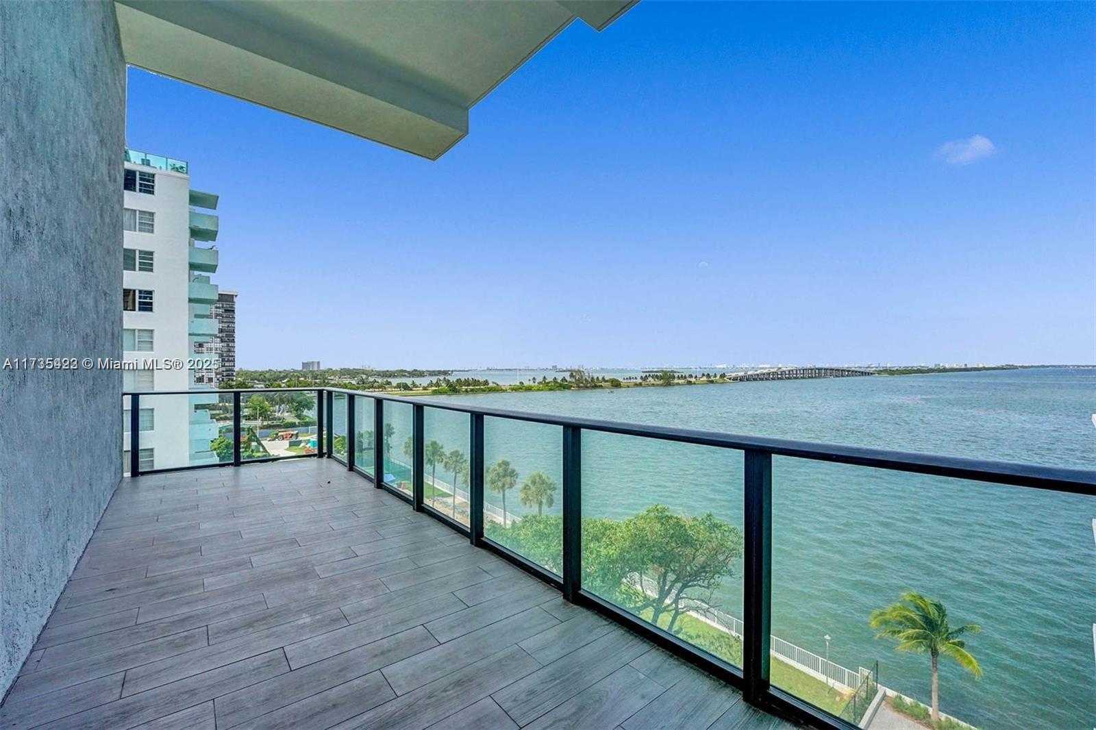 Small Image of 3131 NORTH EAST 7TH AVE #706, Miami Number 32