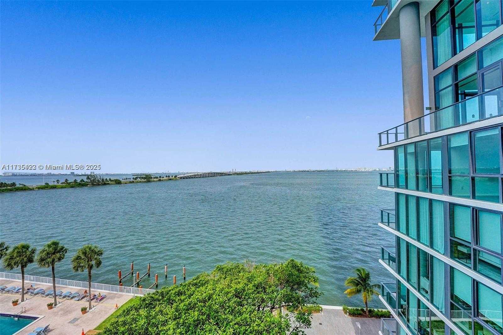 Small Image of 3131 NORTH EAST 7TH AVE #706, Miami Number 33