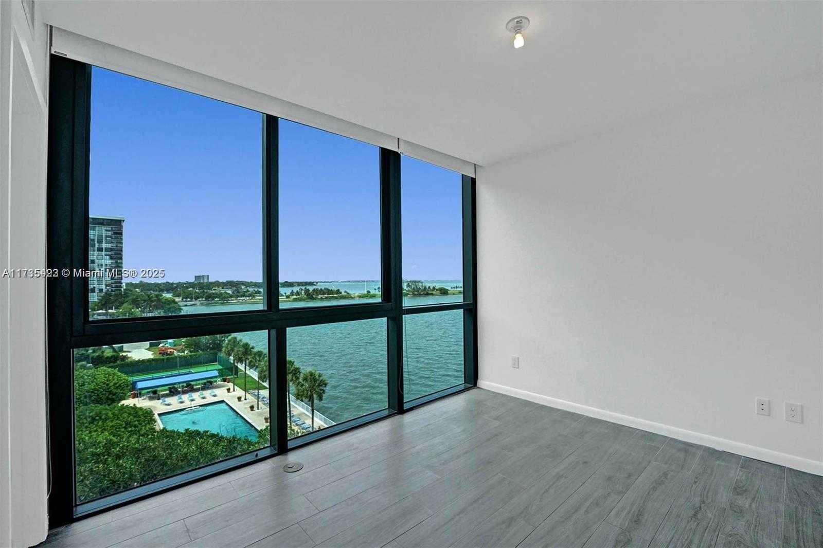 Small Image of 3131 NORTH EAST 7TH AVE #706, Miami Number 34
