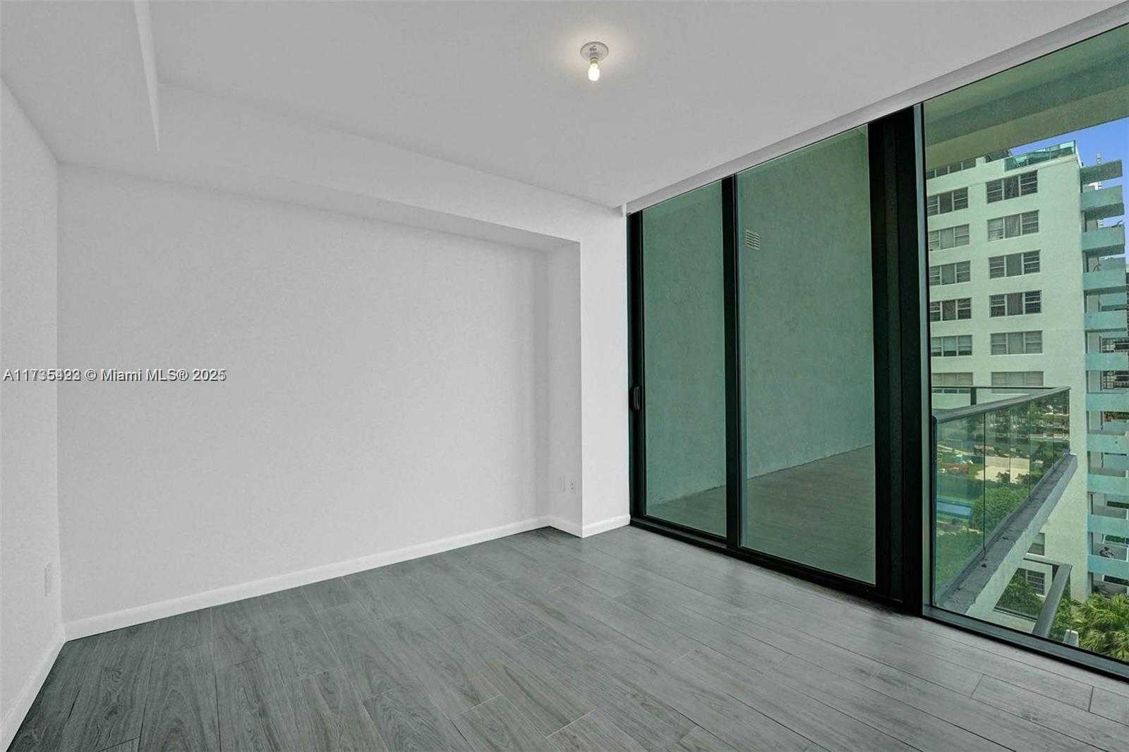 Small Image of 3131 NORTH EAST 7TH AVE #706, Miami Number 35