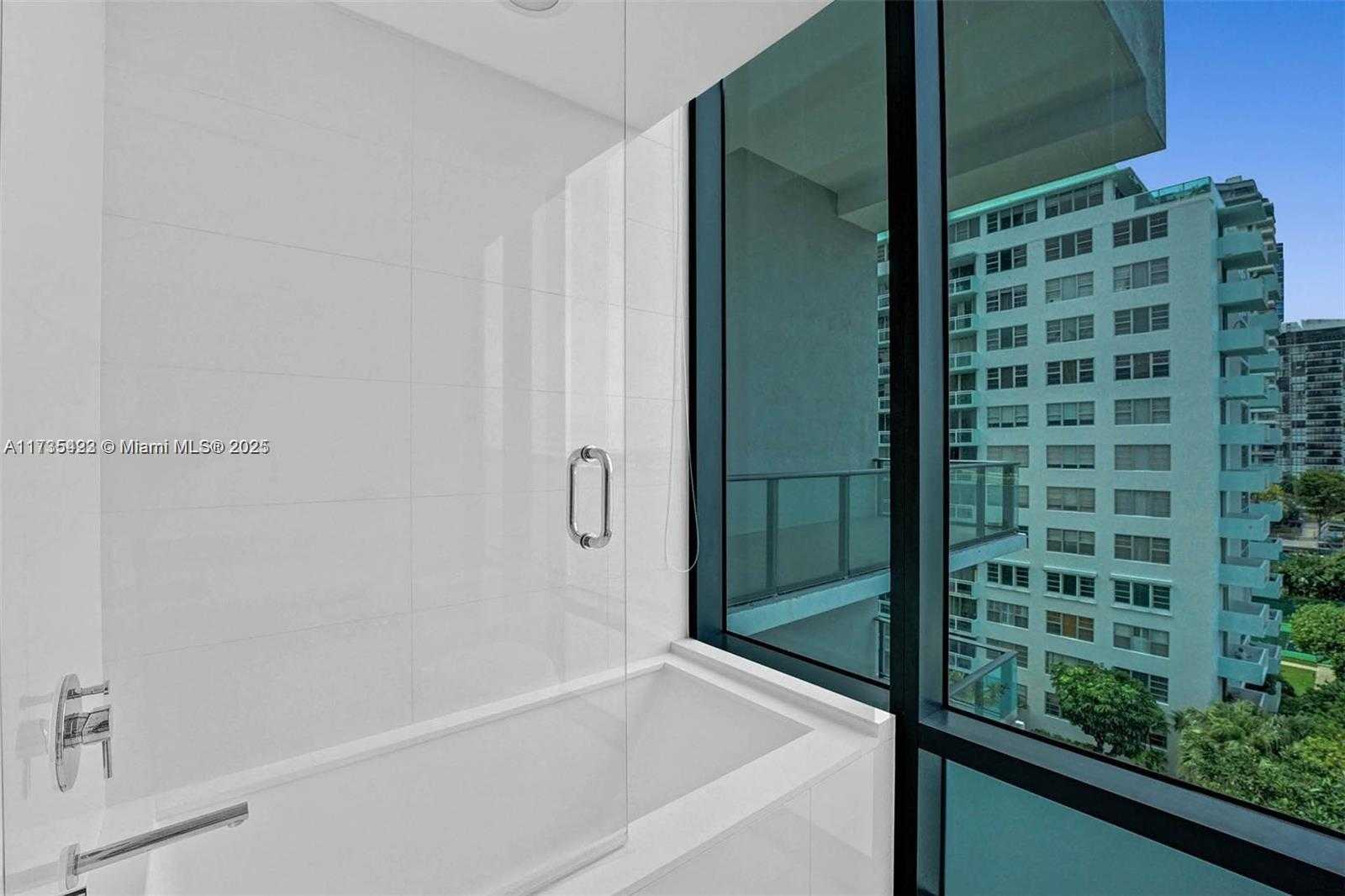 Small Image of 3131 NORTH EAST 7TH AVE #706, Miami Number 36
