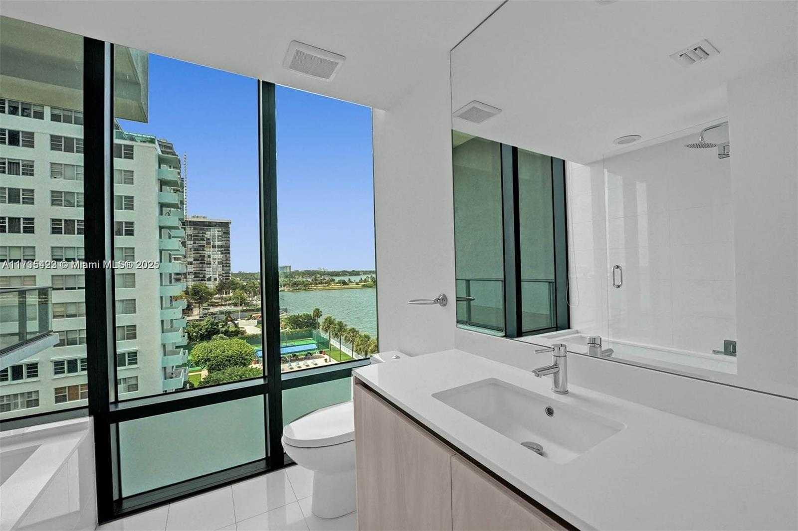 Small Image of 3131 NORTH EAST 7TH AVE #706, Miami Number 37