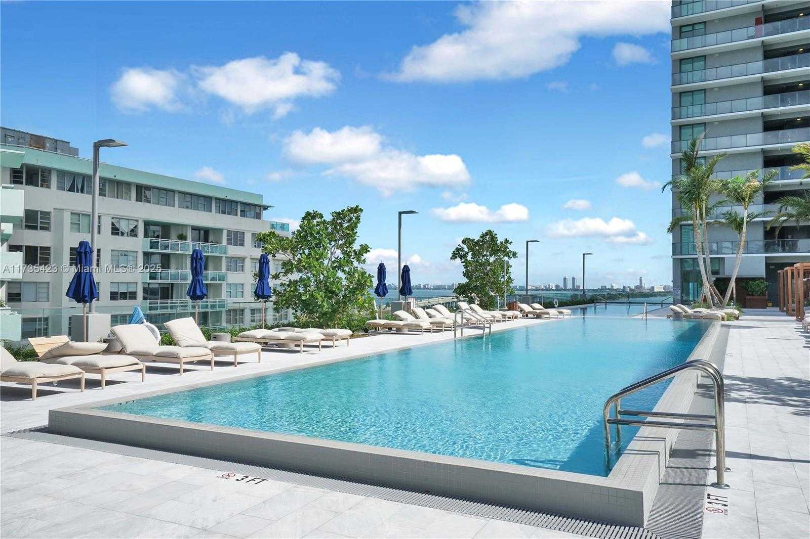 Small Image of 3131 NORTH EAST 7TH AVE #706, Miami Number 38