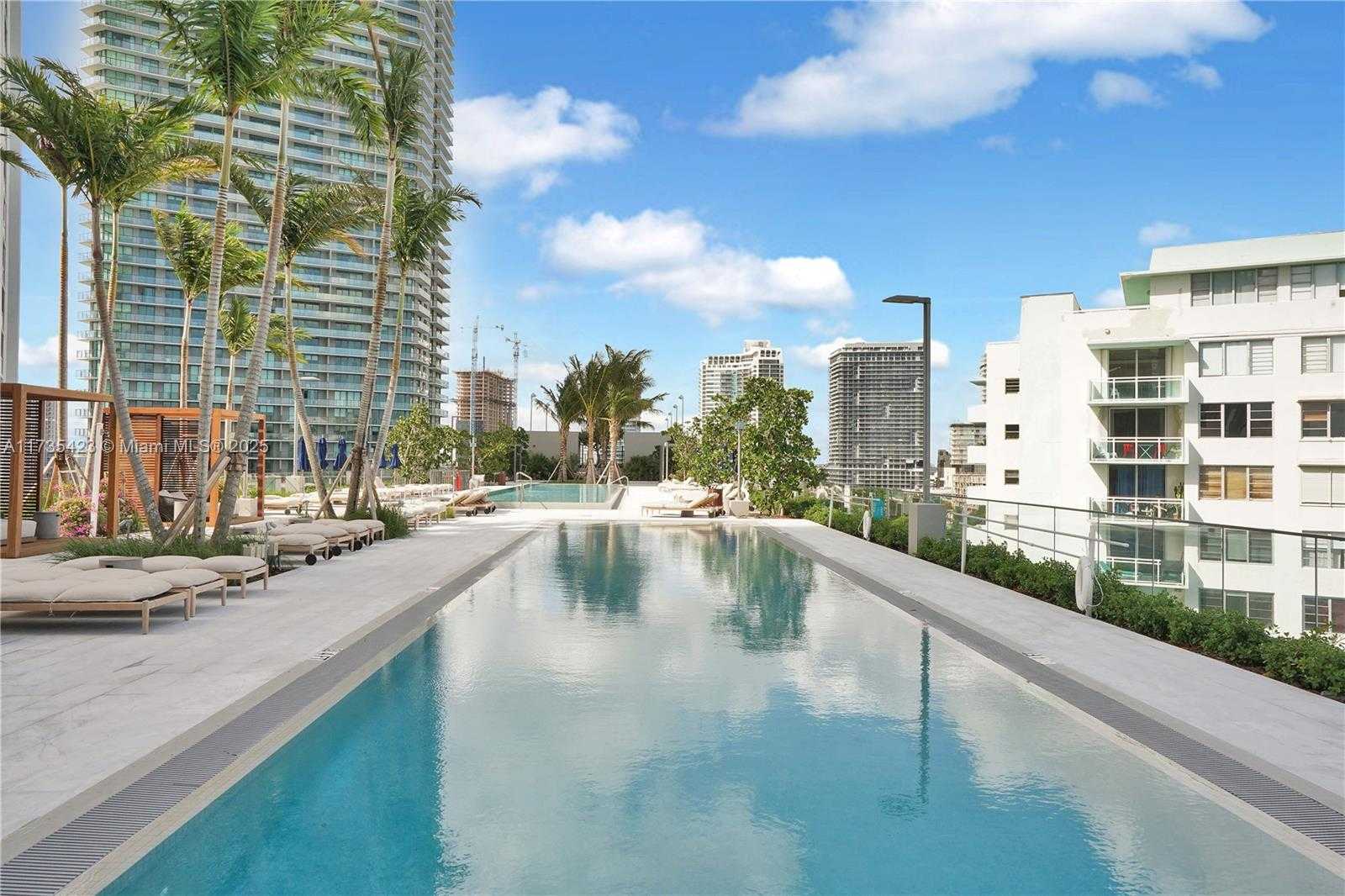 Small Image of 3131 NORTH EAST 7TH AVE #706, Miami Number 39