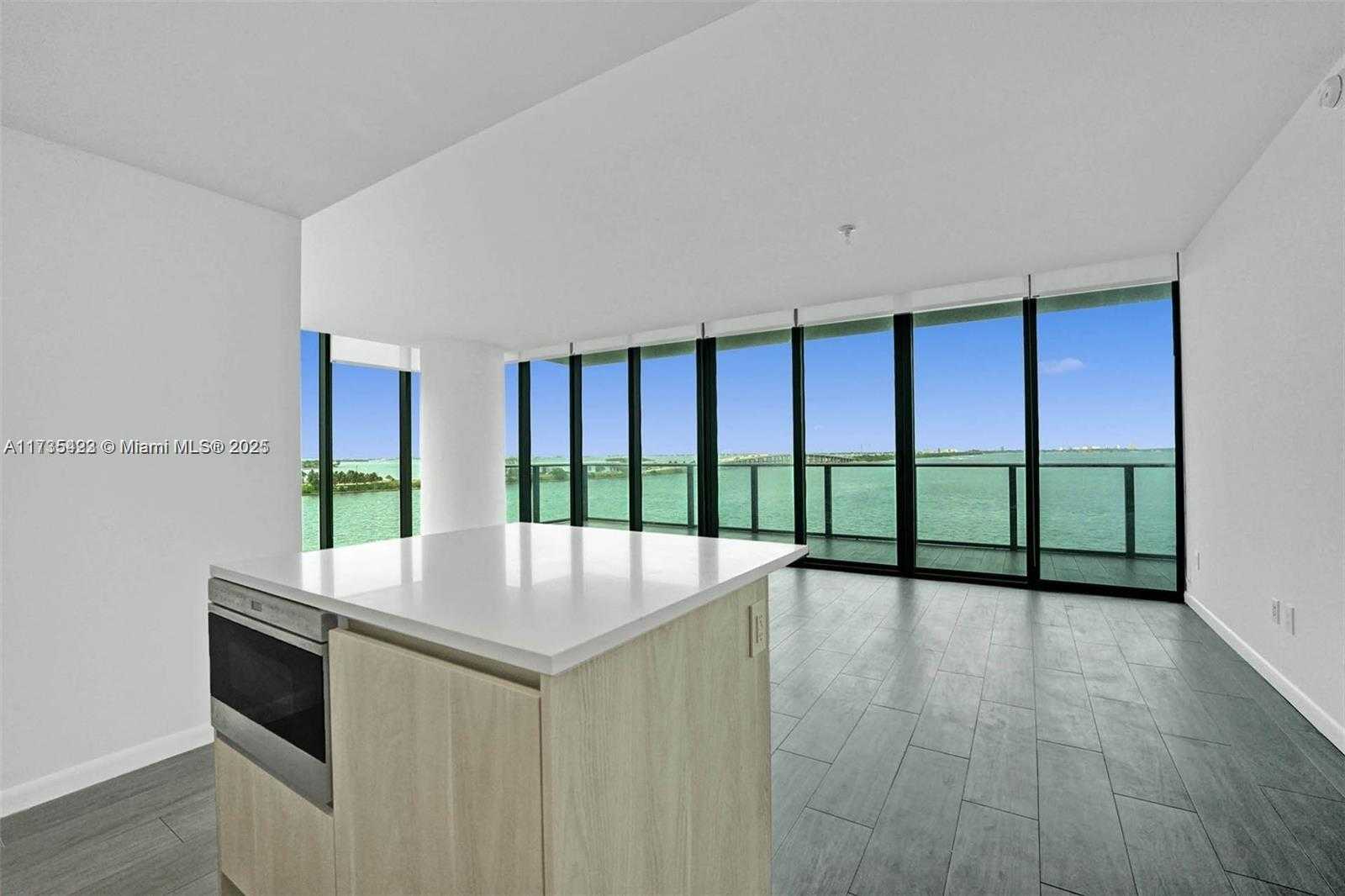 Small Image of 3131 NORTH EAST 7TH AVE #706, Miami Number 4