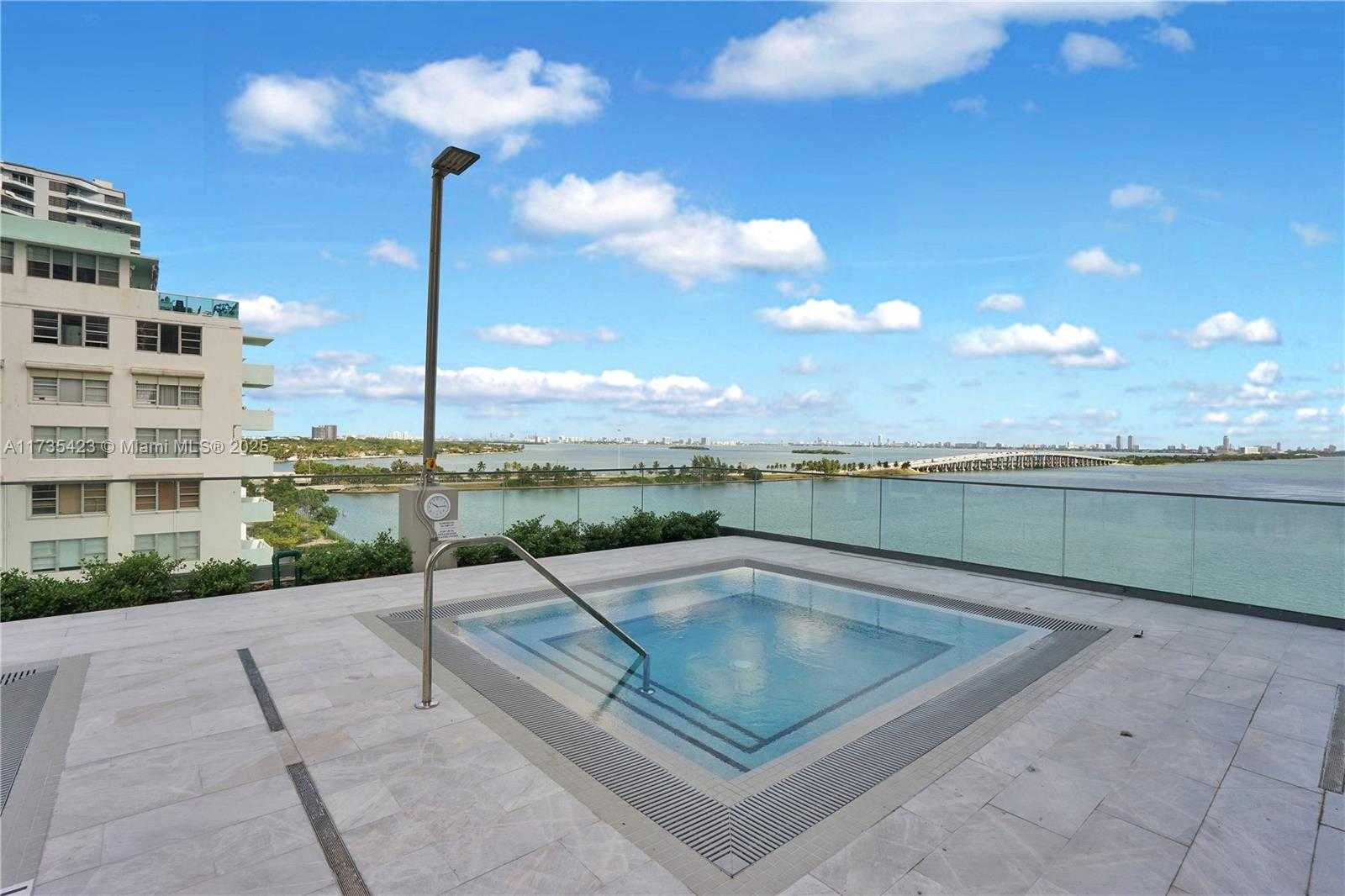 Small Image of 3131 NORTH EAST 7TH AVE #706, Miami Number 40