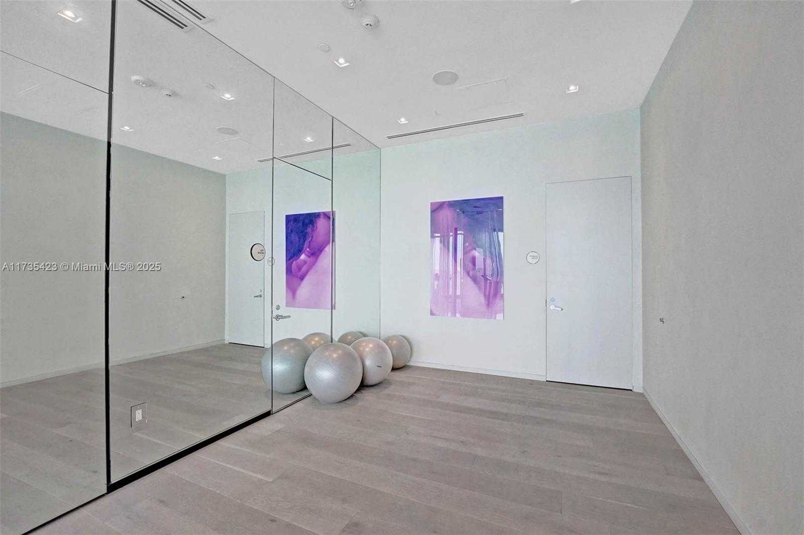 Small Image of 3131 NORTH EAST 7TH AVE #706, Miami Number 44