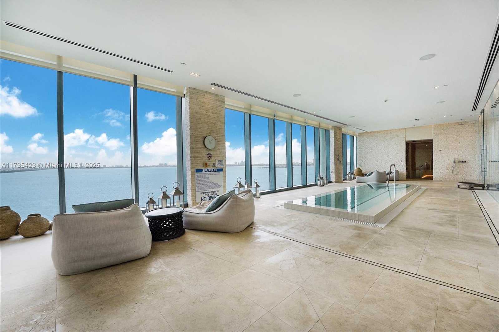 Small Image of 3131 NORTH EAST 7TH AVE #706, Miami Number 45