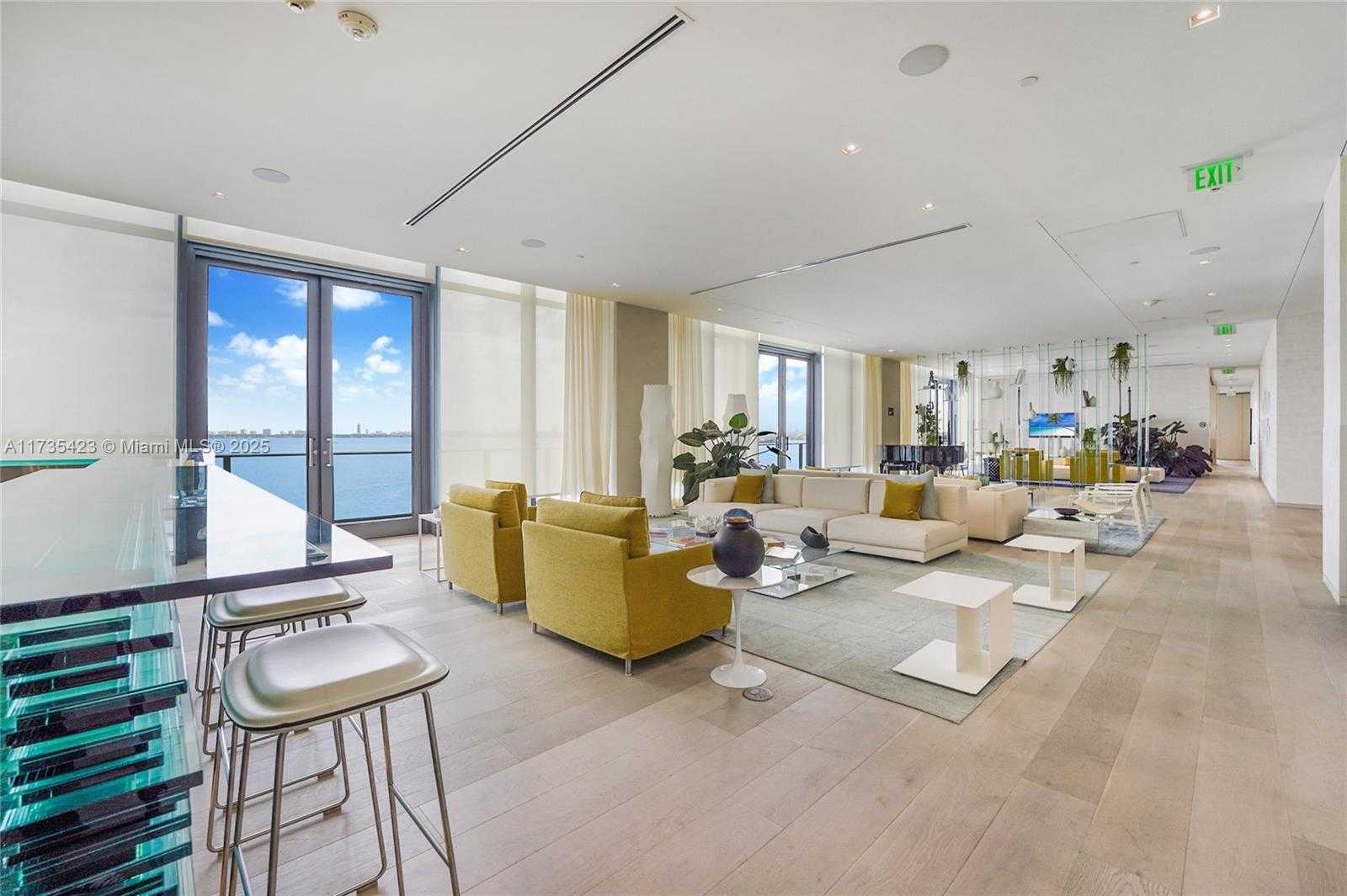 Small Image of 3131 NORTH EAST 7TH AVE #706, Miami Number 47