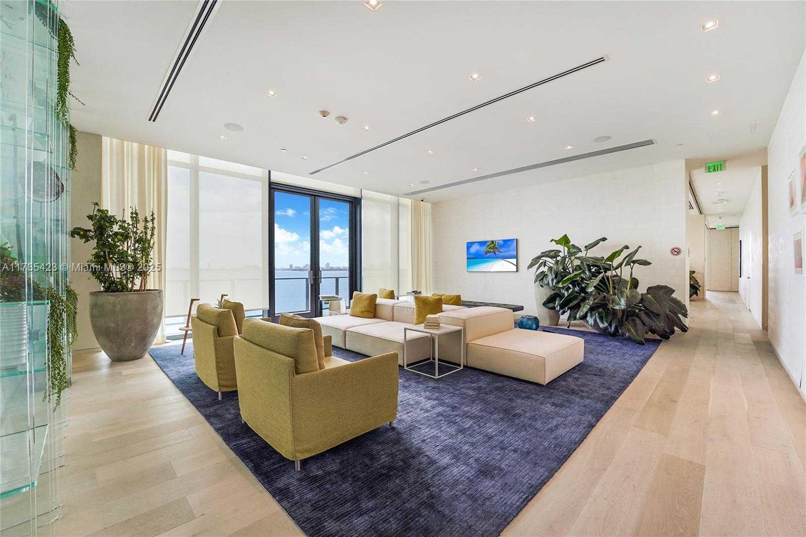 Small Image of 3131 NORTH EAST 7TH AVE #706, Miami Number 48