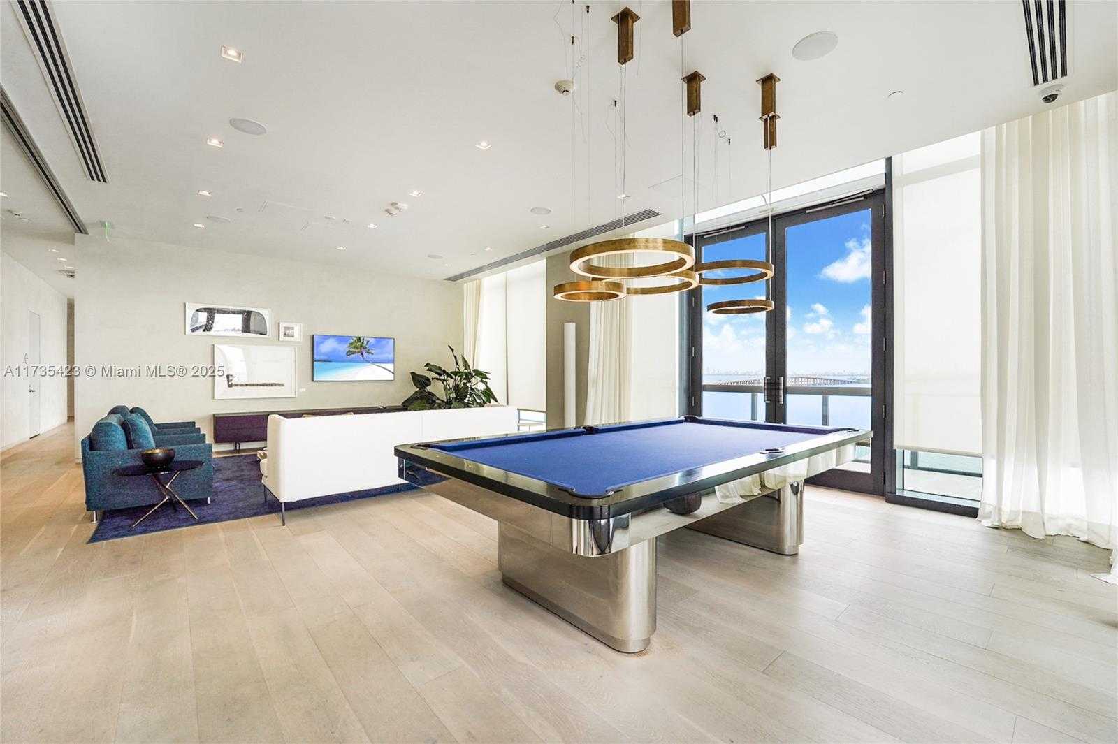 Small Image of 3131 NORTH EAST 7TH AVE #706, Miami Number 49