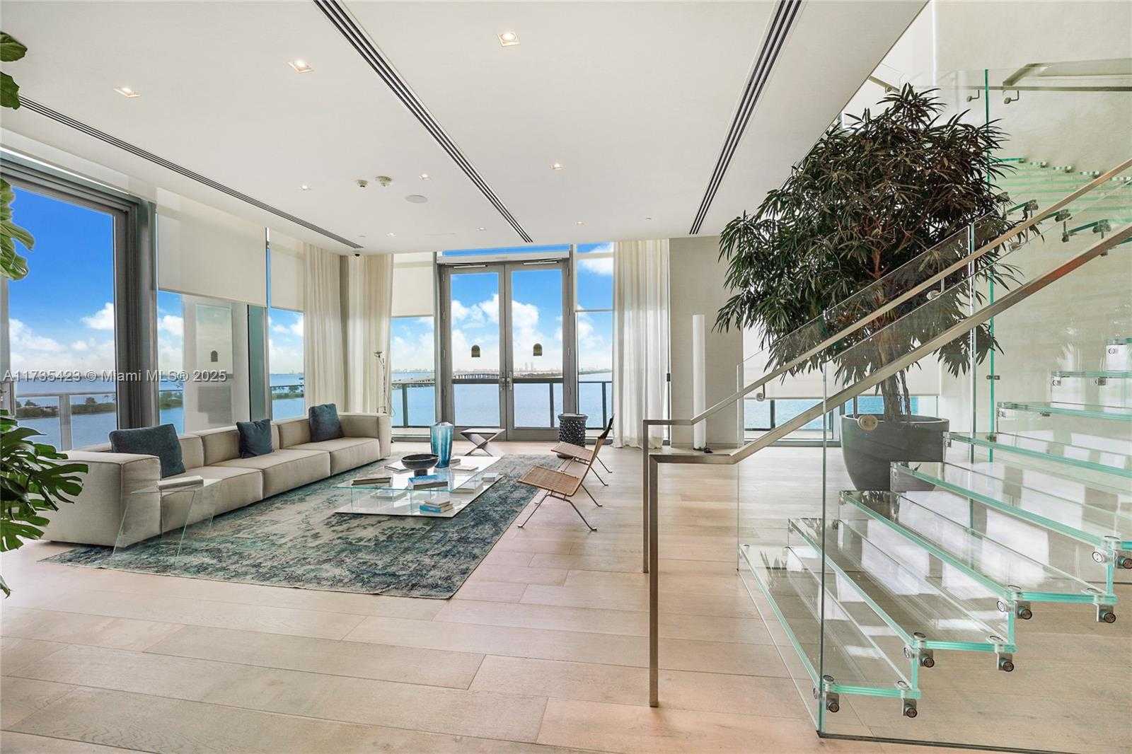 Small Image of 3131 NORTH EAST 7TH AVE #706, Miami Number 50