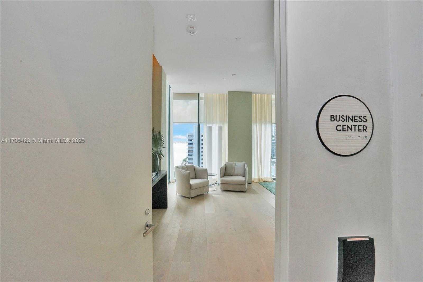 Small Image of 3131 NORTH EAST 7TH AVE #706, Miami Number 52