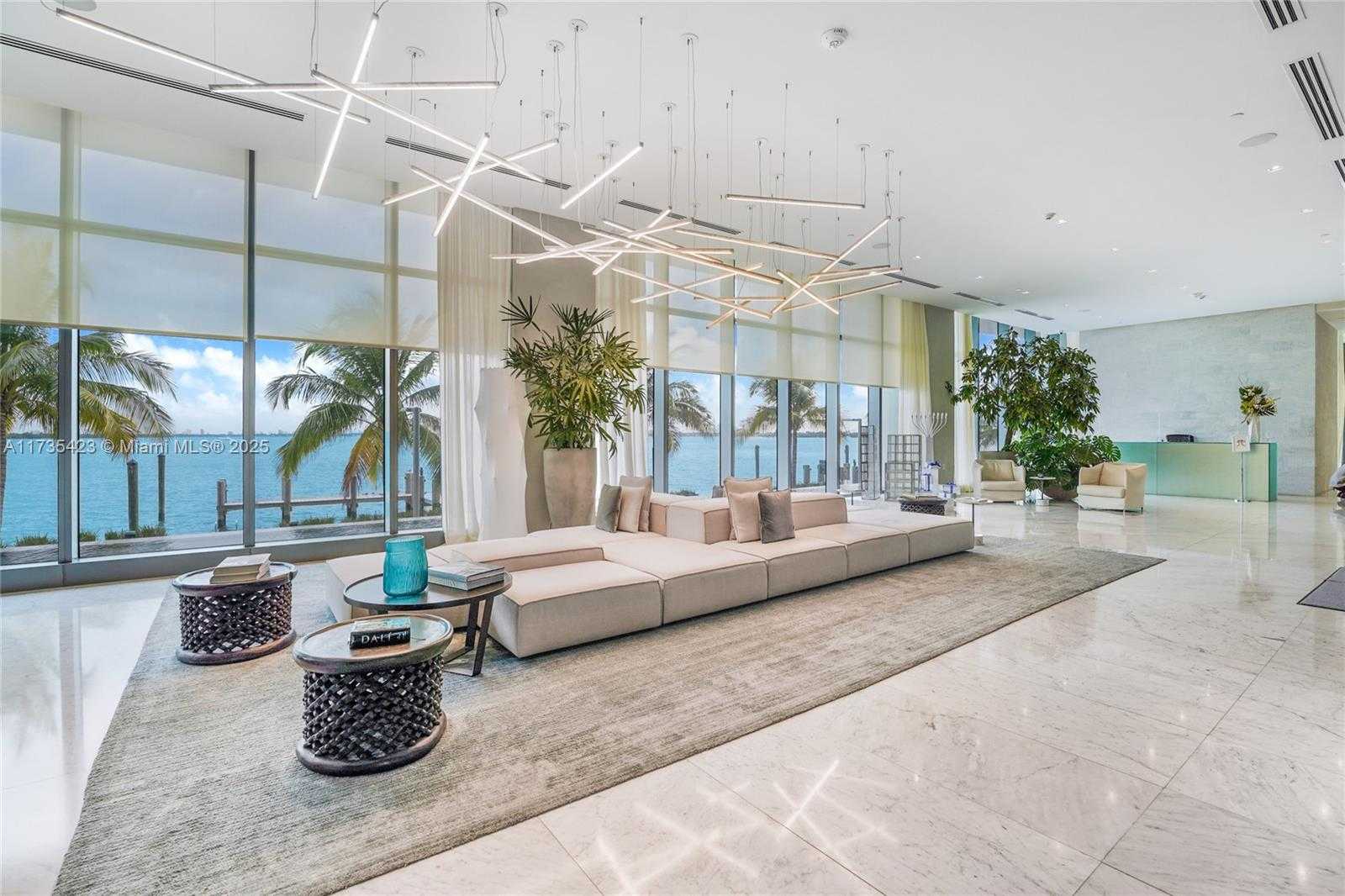 Small Image of 3131 NORTH EAST 7TH AVE #706, Miami Number 54
