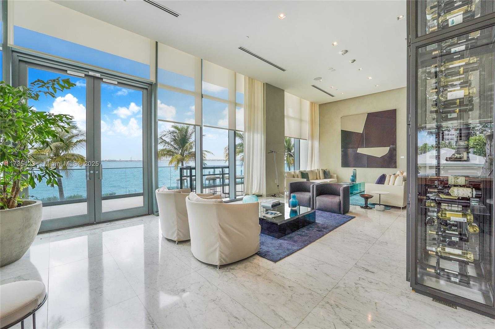 Small Image of 3131 NORTH EAST 7TH AVE #706, Miami Number 55