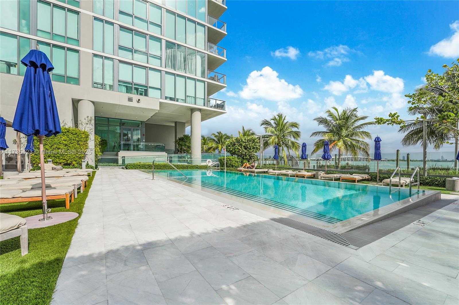 Small Image of 3131 NORTH EAST 7TH AVE #706, Miami Number 56
