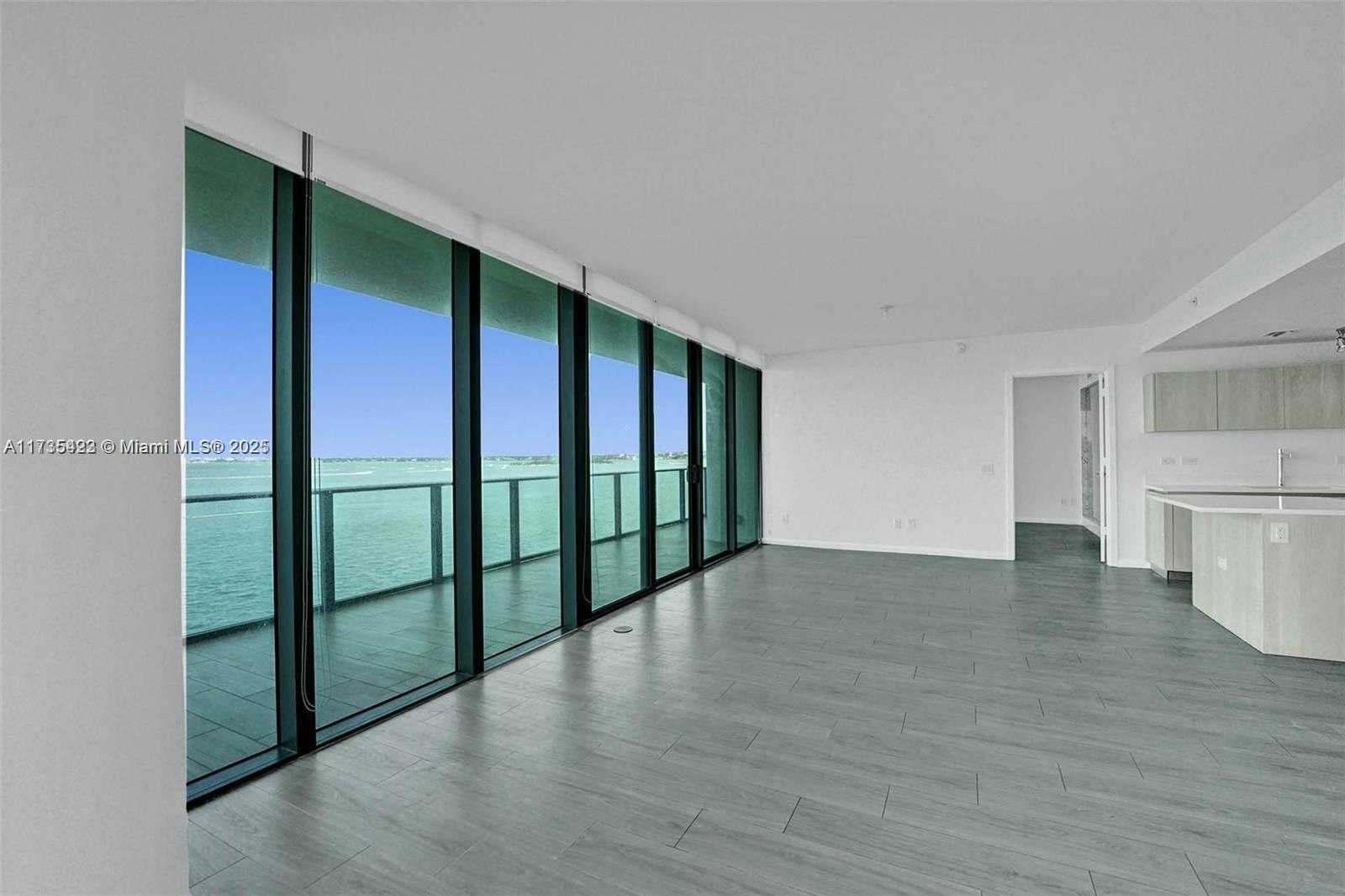 Small Image of 3131 NORTH EAST 7TH AVE #706, Miami Number 6