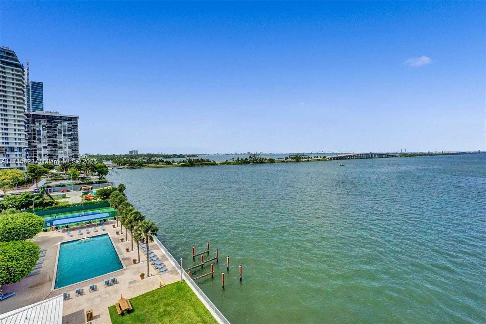 Small Image of 3131 NORTH EAST 7TH AVE #706, Miami Number 8
