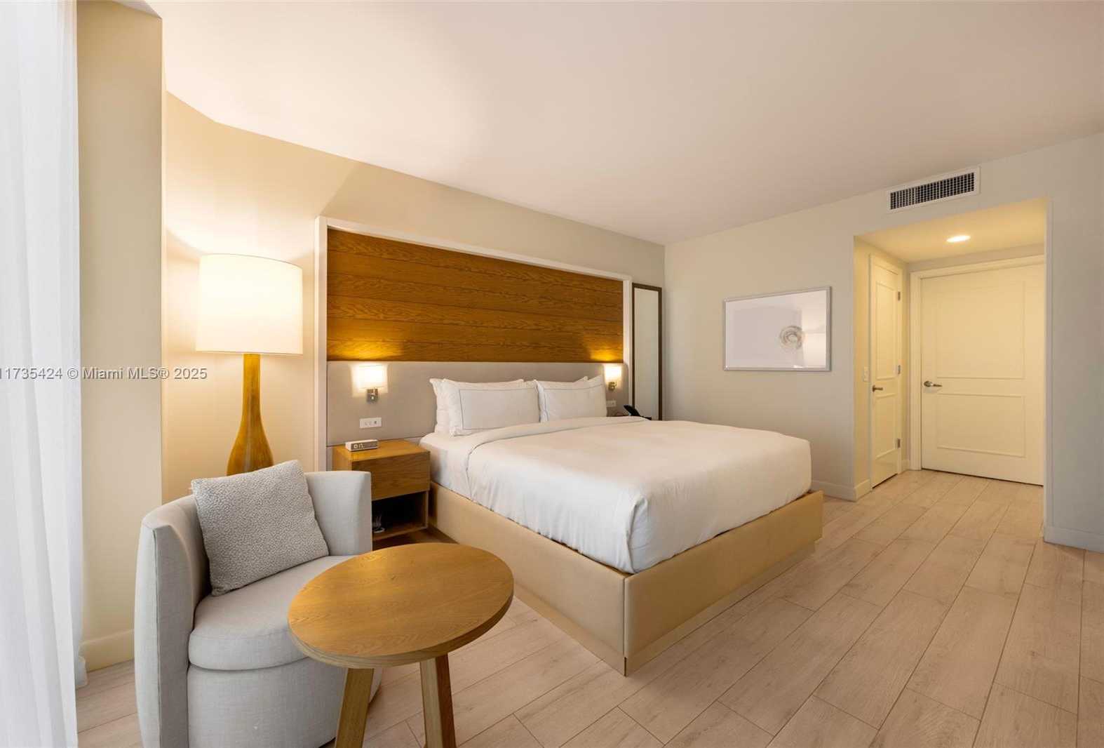 Small Image of 505 NORTH FORT LAUDERDALE BEACH BLVD #222, Fort Lauderdale Number 13