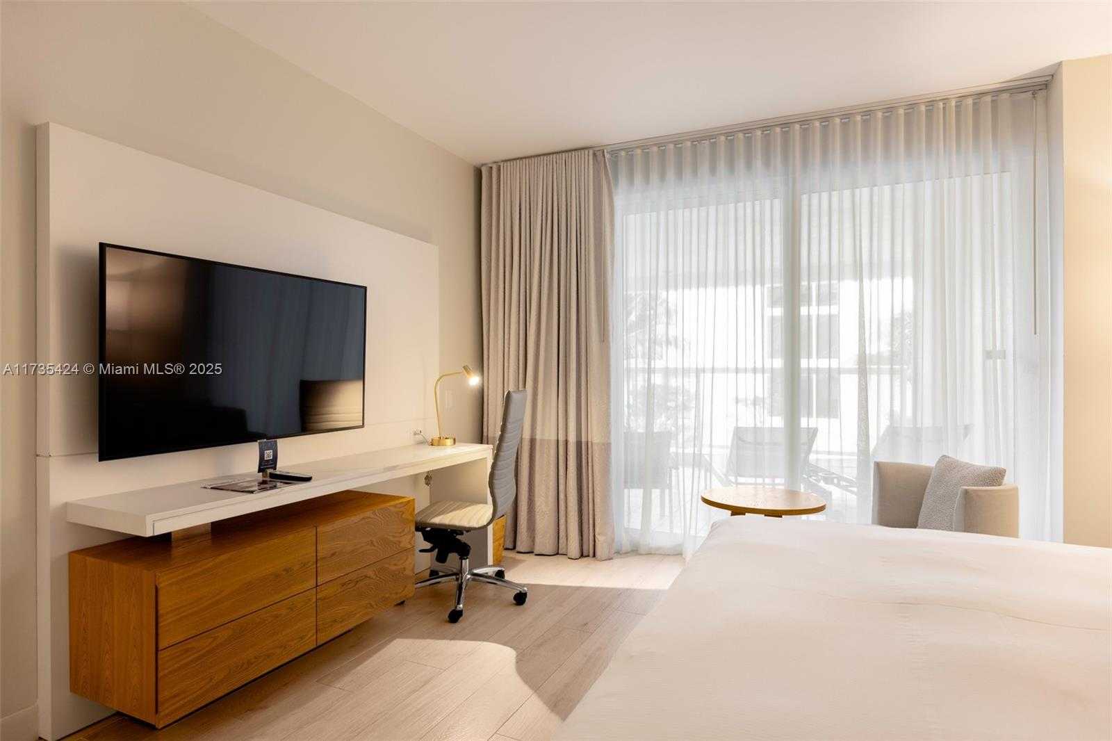 Small Image of 505 NORTH FORT LAUDERDALE BEACH BLVD #222, Fort Lauderdale Number 15