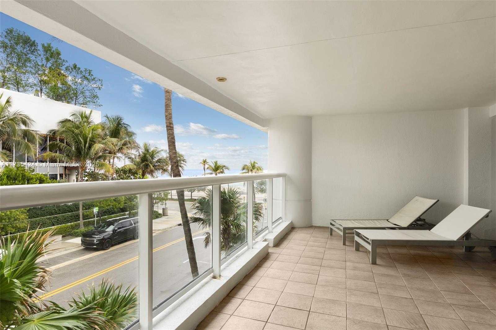 Small Image of 505 NORTH FORT LAUDERDALE BEACH BLVD #222, Fort Lauderdale Number 2