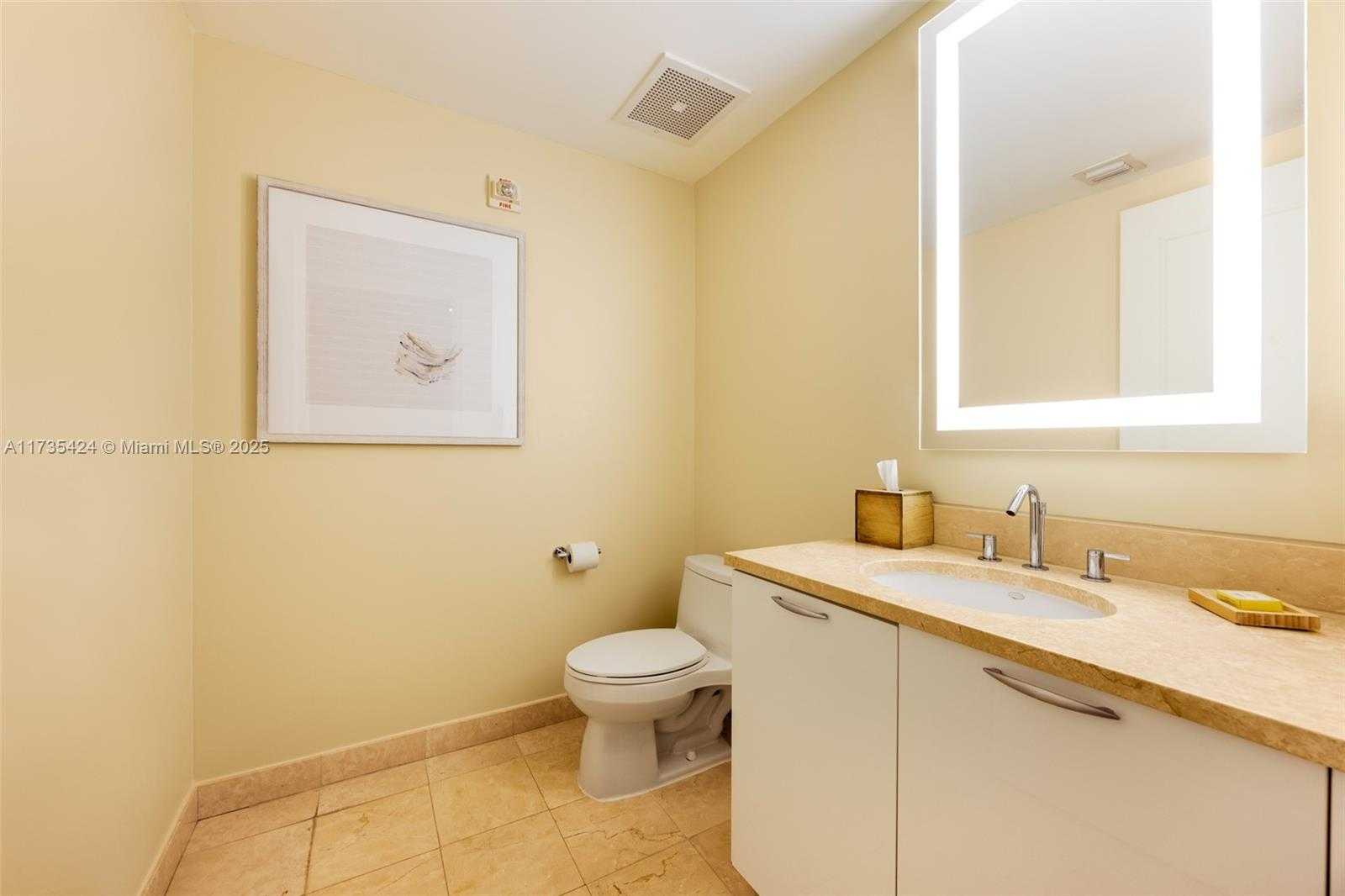 Small Image of 505 NORTH FORT LAUDERDALE BEACH BLVD #222, Fort Lauderdale Number 20