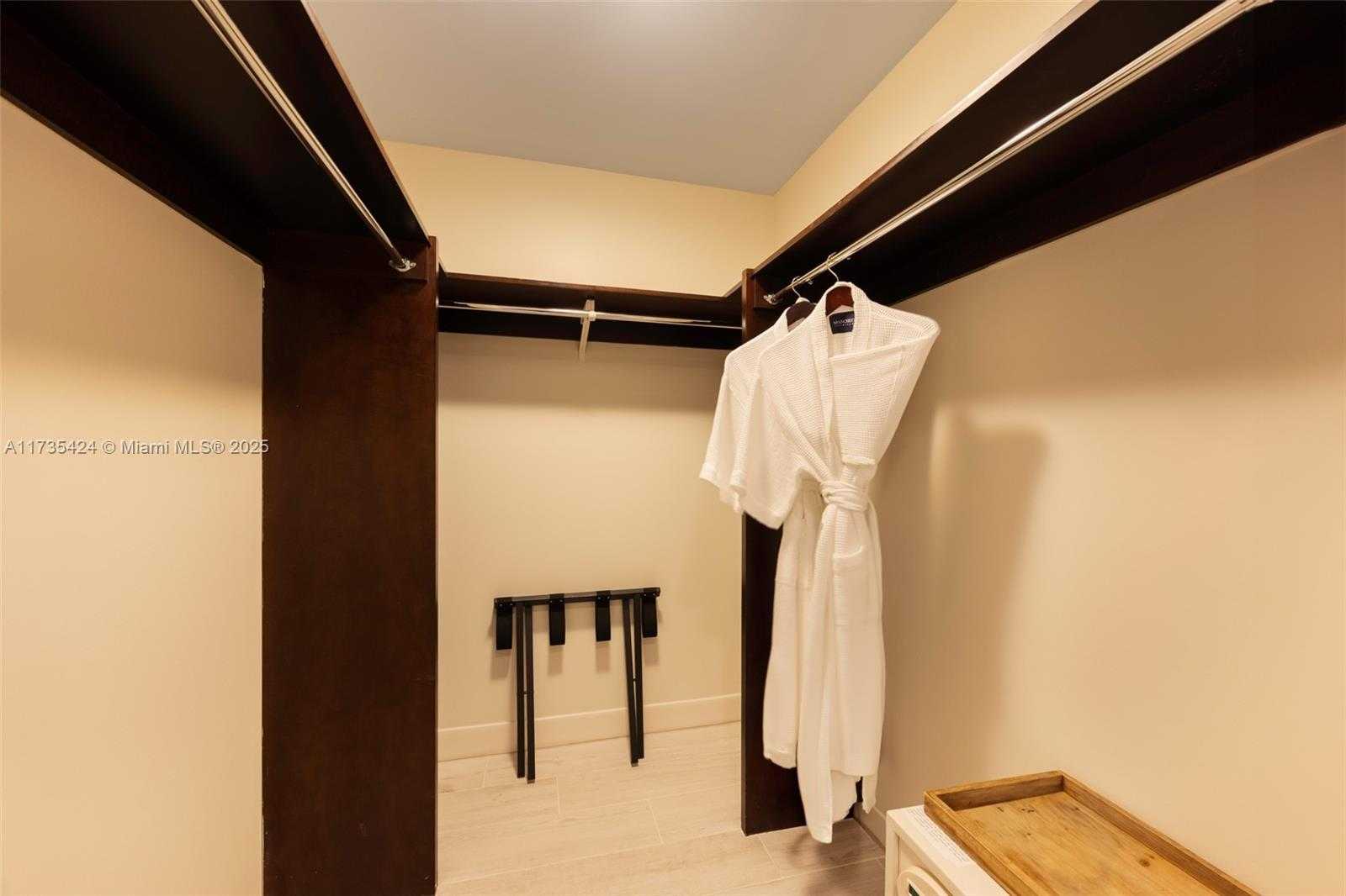 Small Image of 505 NORTH FORT LAUDERDALE BEACH BLVD #222, Fort Lauderdale Number 21