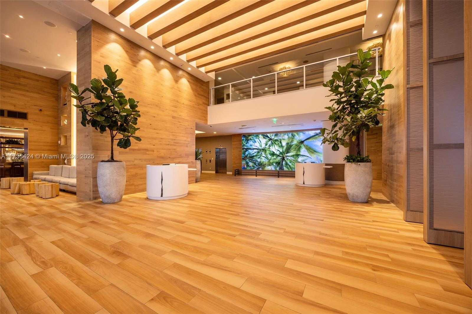 Small Image of 505 NORTH FORT LAUDERDALE BEACH BLVD #222, Fort Lauderdale Number 22