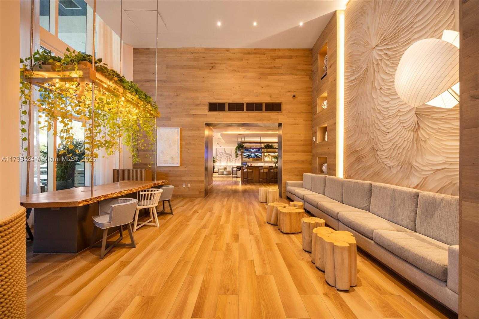 Small Image of 505 NORTH FORT LAUDERDALE BEACH BLVD #222, Fort Lauderdale Number 23