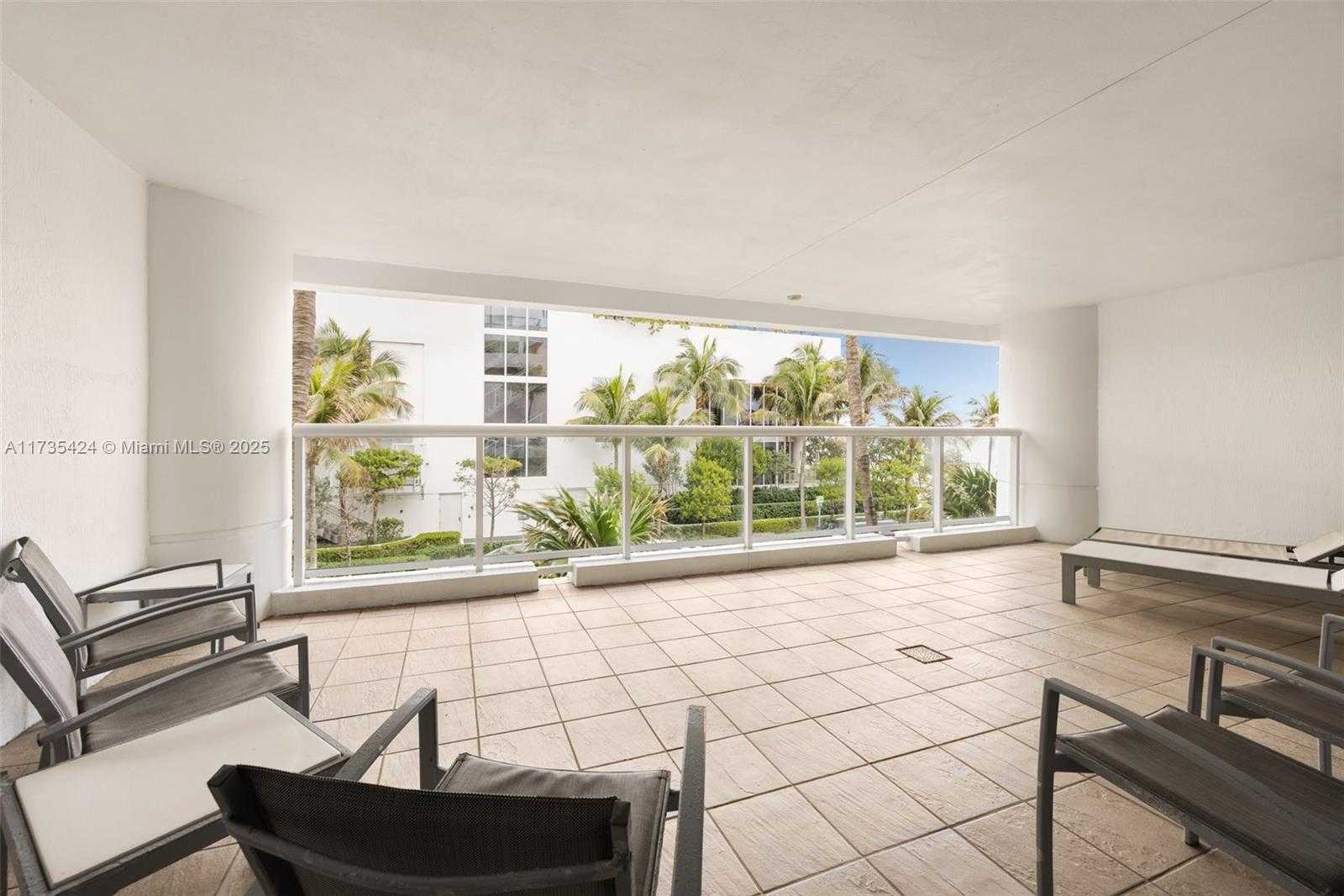 Small Image of 505 NORTH FORT LAUDERDALE BEACH BLVD #222, Fort Lauderdale Number 3
