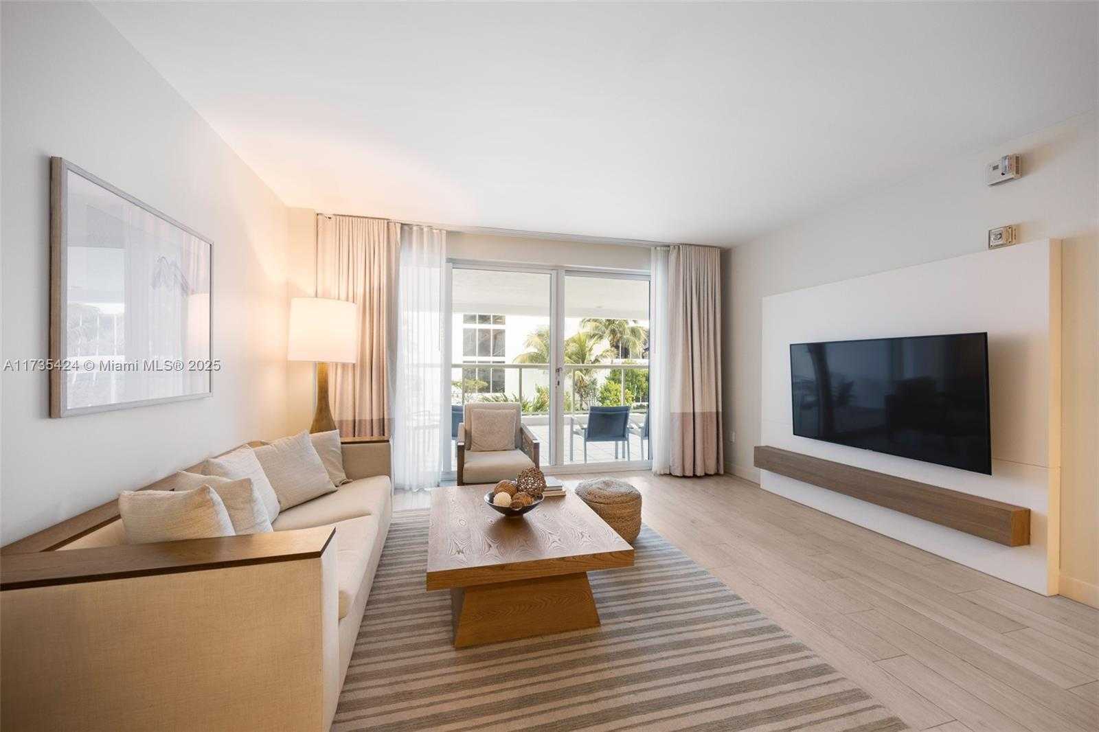 Small Image of 505 NORTH FORT LAUDERDALE BEACH BLVD #222, Fort Lauderdale Number 4