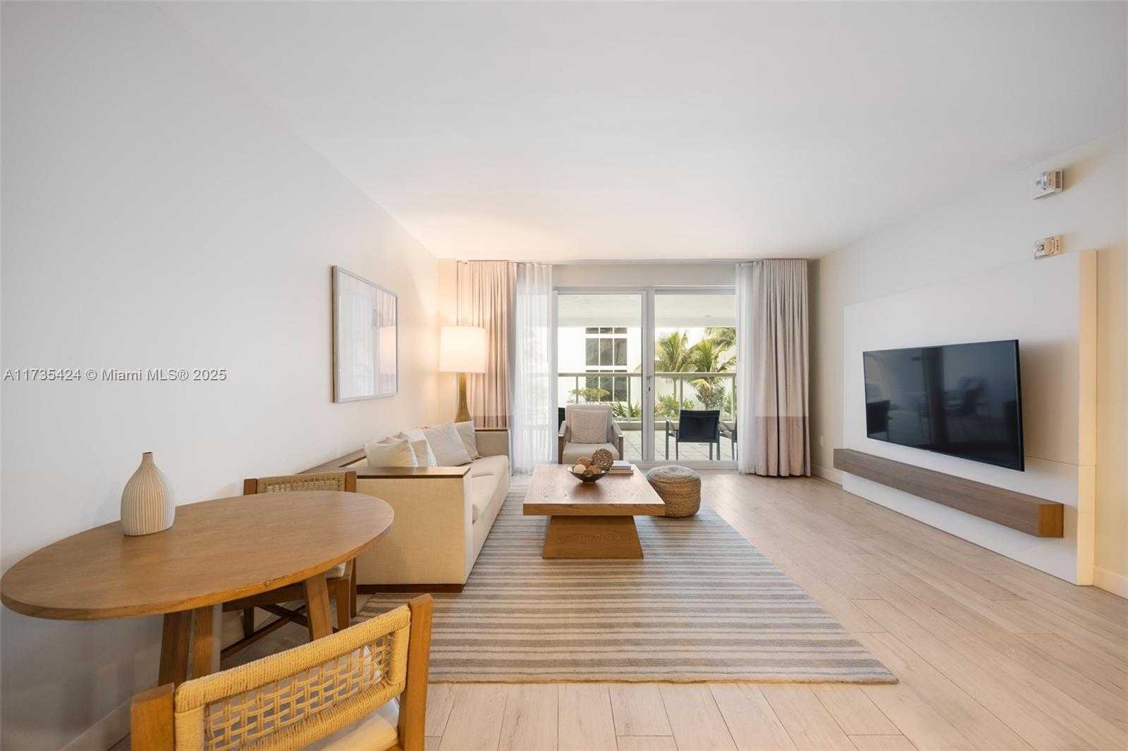 Small Image of 505 NORTH FORT LAUDERDALE BEACH BLVD #222, Fort Lauderdale Number 5