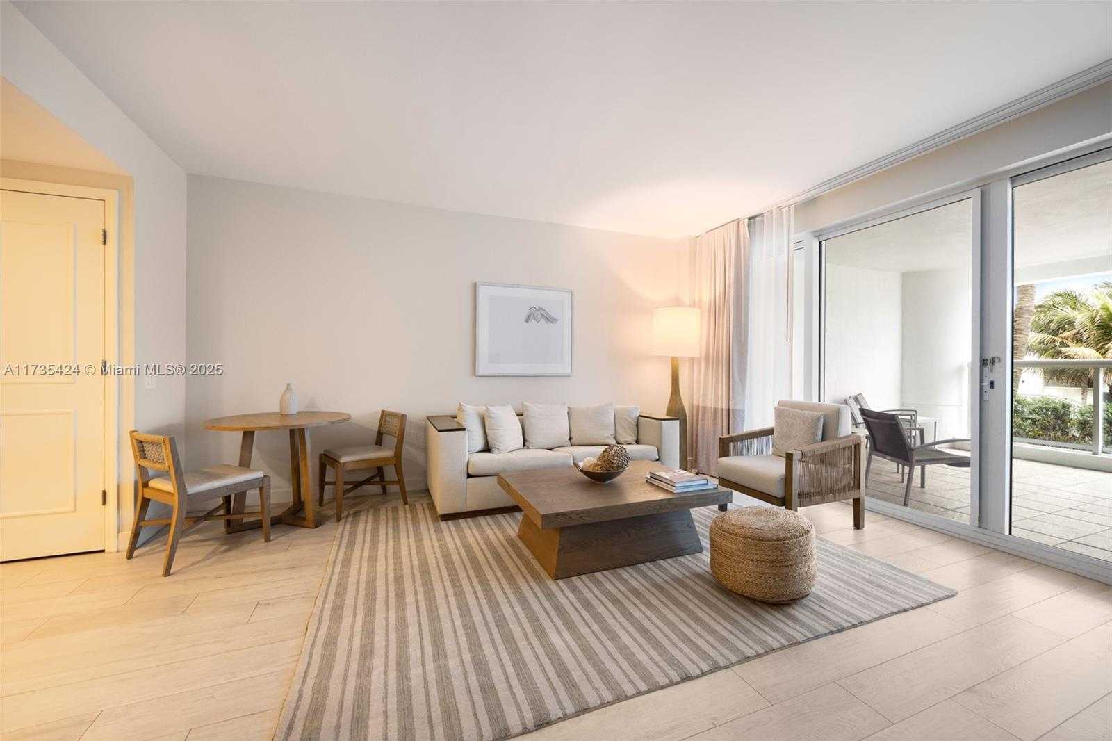 Small Image of 505 NORTH FORT LAUDERDALE BEACH BLVD #222, Fort Lauderdale Number 6
