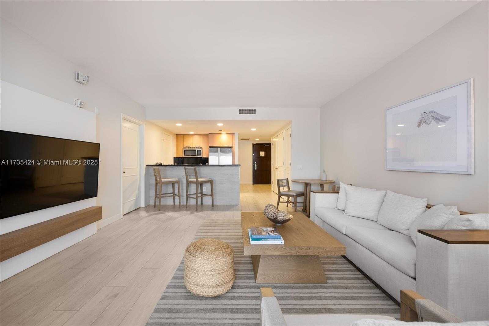 Small Image of 505 NORTH FORT LAUDERDALE BEACH BLVD #222, Fort Lauderdale Number 7