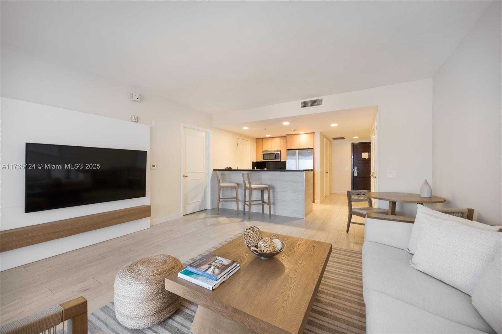 Small Image of 505 NORTH FORT LAUDERDALE BEACH BLVD #222, Fort Lauderdale Number 8