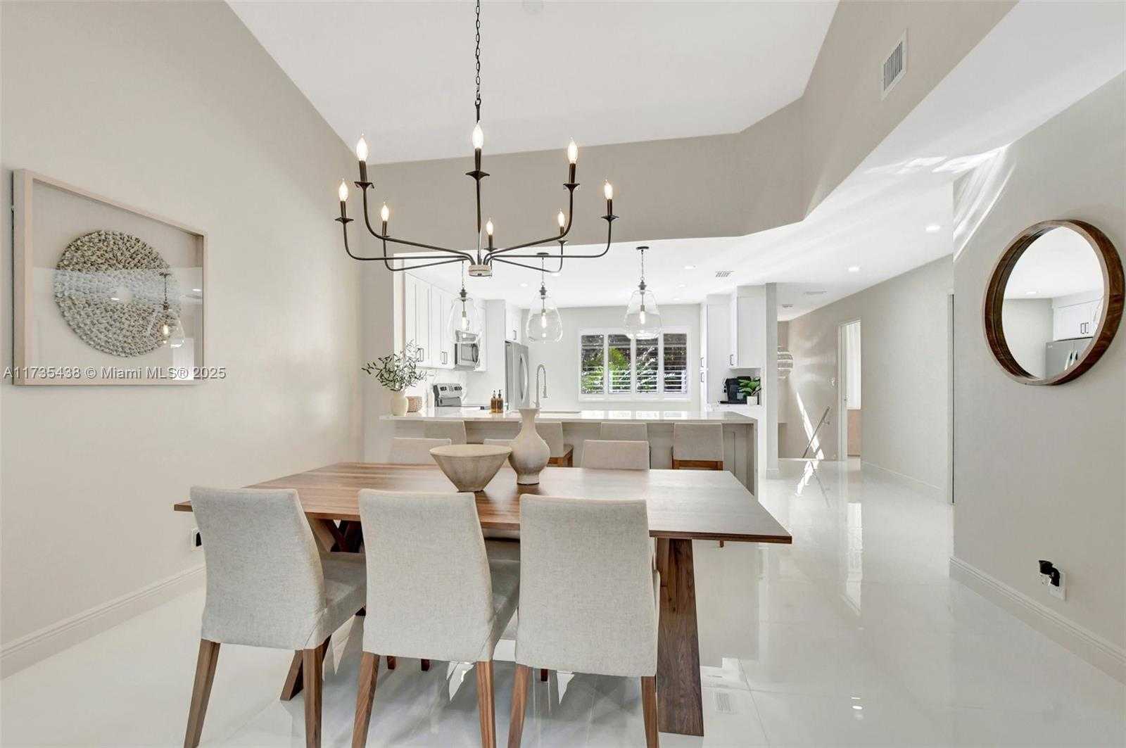 Small Image of 7779 LA MIRADA DR #7779, Boca Raton Number 10