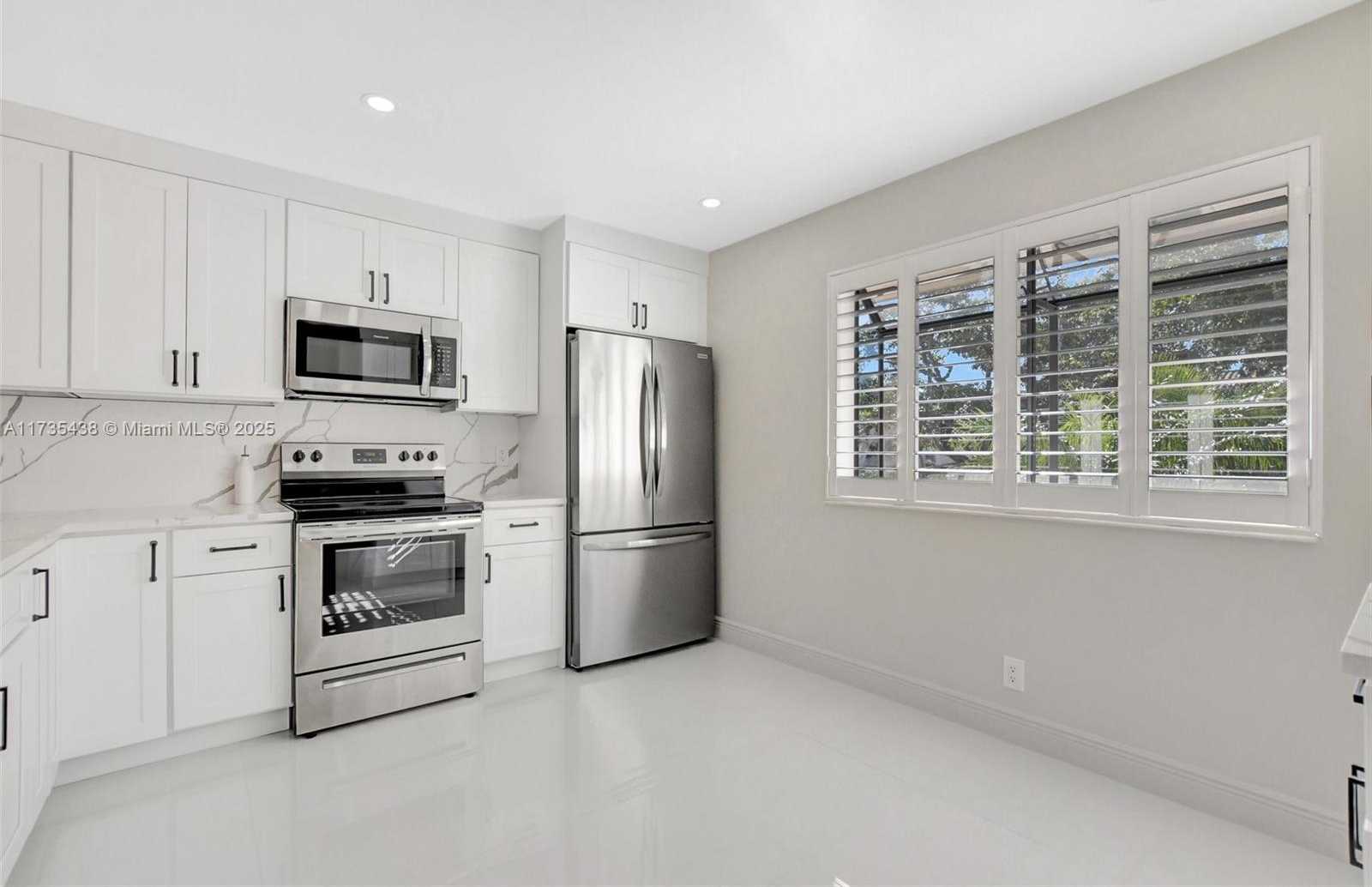 Small Image of 7779 LA MIRADA DR #7779, Boca Raton Number 11