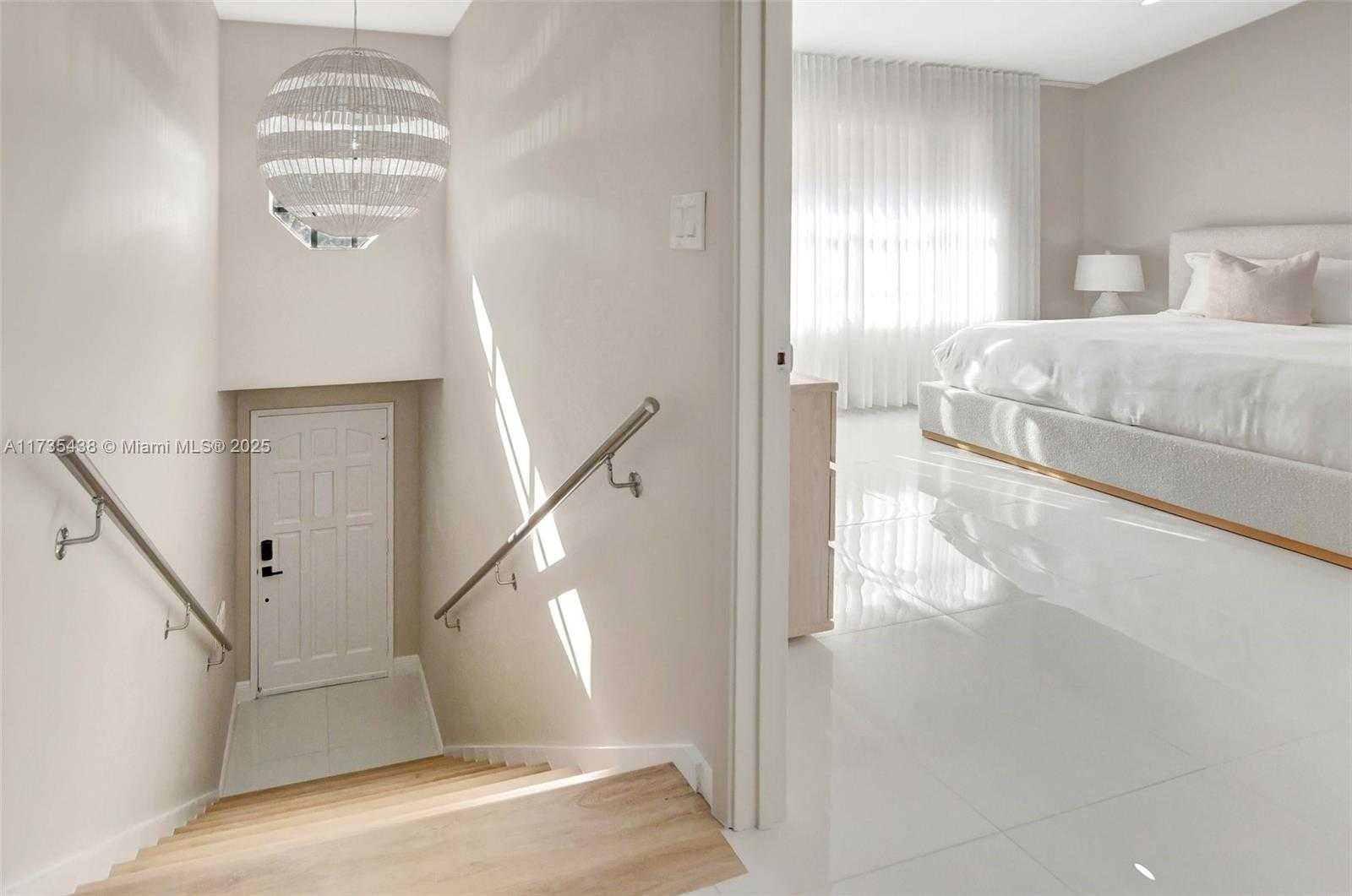 Small Image of 7779 LA MIRADA DR #7779, Boca Raton Number 14