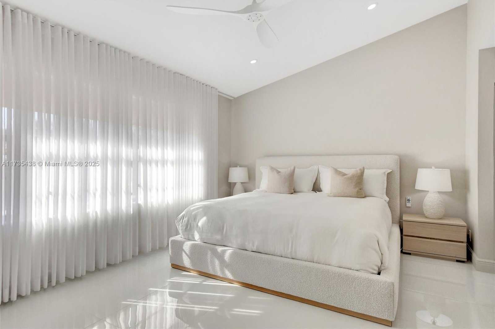 Small Image of 7779 LA MIRADA DR #7779, Boca Raton Number 15