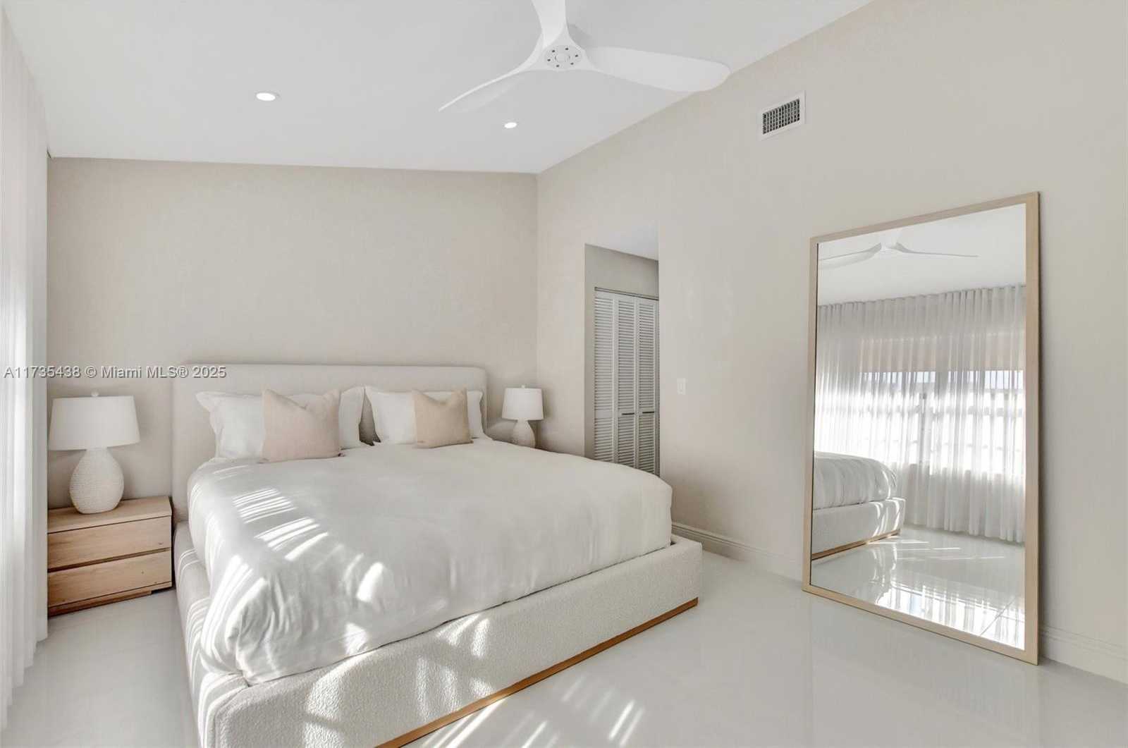 Small Image of 7779 LA MIRADA DR #7779, Boca Raton Number 16
